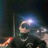 James domingo - @james.domingo40 - TikTok