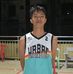 James Domingo - Facebook