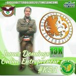 James Domingo - @james.domingo.37017 - Instagram