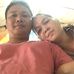 James Domingo - Facebook