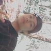james Domingo - @jamesdomingo176 - TikTok
