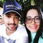 James Domingos - @james.domingos.9 - Instagram