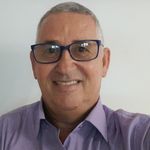 James Domingos - @james.domingos.33 - Instagram