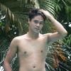 James Rivera Domingo - @jamesdomingo21 - TikTok