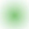 jamesdomingo_ - @jamesdomingo_ - TikTok