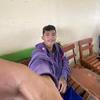JamesDomingo - @jamesdomingo77 - TikTok