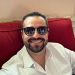 Alec James Dominy - @alecdominy - Instagram