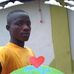 James Dominic - Facebook