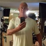 James Dominy - @jamesdominy68 - Instagram