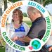 James Dominy - Facebook
