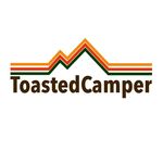 James Dominy - @toastedcamper - Instagram