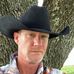 James Dominy - Facebook