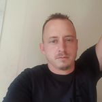 James Dominy - @james.dominy - Instagram