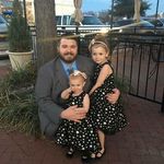 James Dominy - @jamesdominy78 - Instagram
