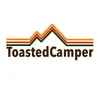 James Dominy - @toastedcamper - TikTok