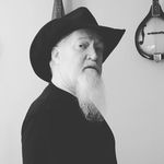 James Dominy - @jhdautosales - Instagram