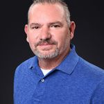 James Dominy - Realtor - @jdominyrealtor - Instagram