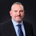 James Dominy, Realtor - Real Estate Connection - Facebook