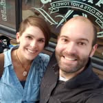 David James Donahoe - @davidjamesdonahoe - Instagram