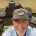 James Donaho - Facebook