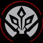 James Donahoe - @donahoe_james - Instagram