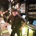James Donahoe - Facebook