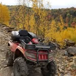 James Donahoe - @tdonahoe51 - Instagram