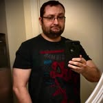 James Donahoe - @jdonahoe79 - Instagram