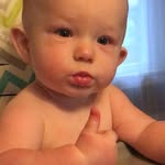 James Donahoe - @jdonahoe507 - Instagram