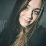 James Donahoe - @lusilanaupay - Instagram