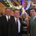 James Donahoe - Facebook
