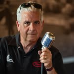 James Donahoe - @jimmy1964 - Instagram