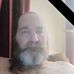 James Donahoe - Facebook