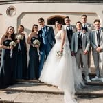 James Donahoe - @negelkerie - Instagram