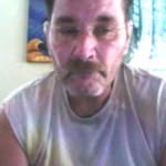 james donahoe - @jamesdonahoe65 - Instagram