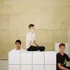 James_Donahoe - @james_donahoe926 - TikTok