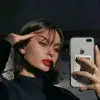 James Donahoe - @jamesdonahoe_2344 - TikTok