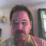 James Donahoe - @donahoejames - Instagram
