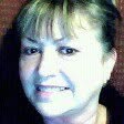 James Judy Donahoe - @judyanne2 - Instagram
