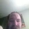 jamesdonahoe530 - @jamesdonahoe530 - TikTok