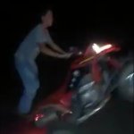 James Dotson - @jamesdotson_13 - Instagram