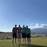James Dotson - @jamesdotson08 - Instagram