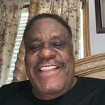 James Dotson - Facebook