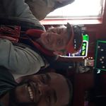 James Dotson - @jamesdotson90 - Instagram