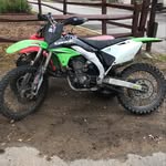 James Dotson - @irajames5555 - Instagram