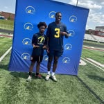 james dotson - @d1.j2.5 - Instagram