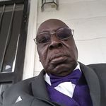 James Dotson - @james.dotson.9484 - Instagram