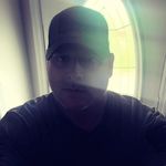 James Dotson - @dotson3345 - Instagram