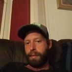 James Dotson - Facebook