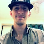 James Dotson - @jamesdotsonofficial - Instagram